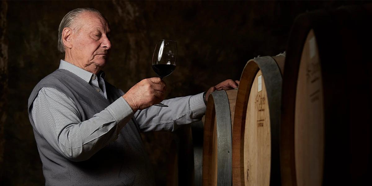 familia barberis historia 1a