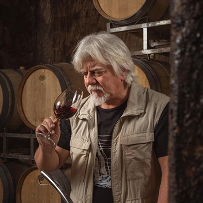 familia barberis historia 5