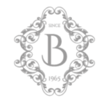 Cropped Barberis Iso.webp 150x150