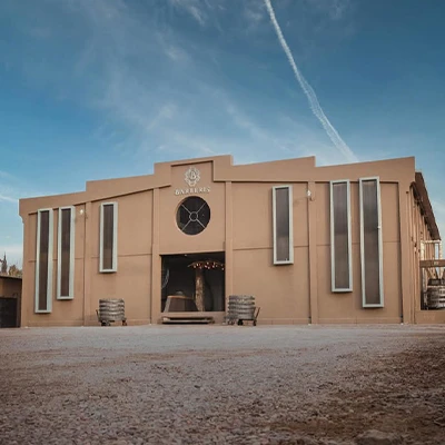 barberis bodega 5