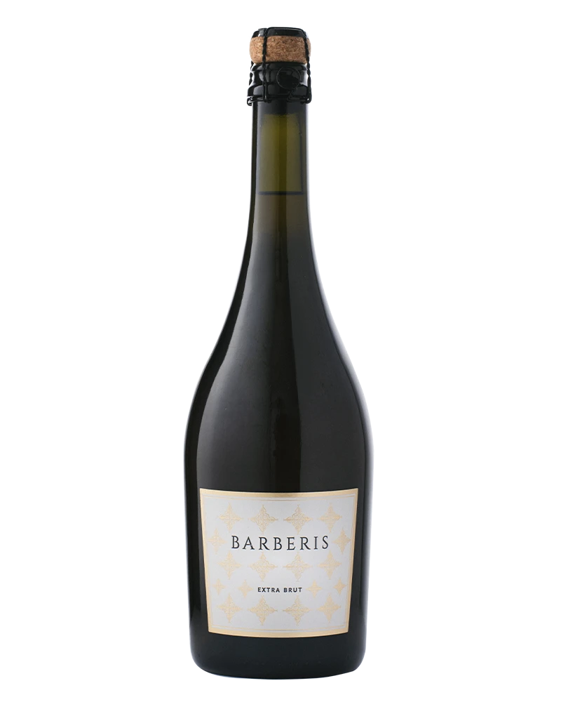 barberis extra brut