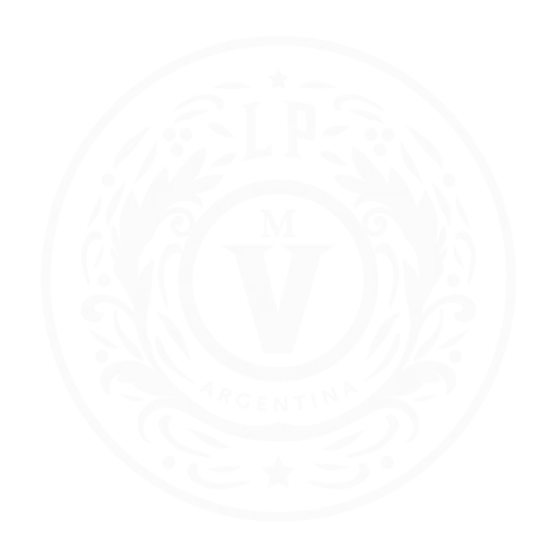 logo mi victoria
